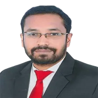 মোহাম্মদ মেহেদী হাসান