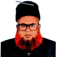 মোঃ মতিয়ার রহমান