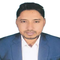 মোঃ সুমন কবির