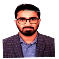 মোঃ রাশেদ খাঁন