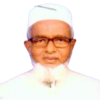 মুহাম্মাদ আজীজুর রহমান.