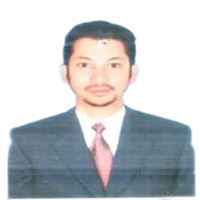 মোঃ মেহেদী হাসান