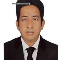 মোঃ ইমরান খান