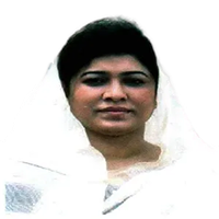 মোছাঃ সাবিরা সুলতানা