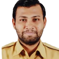 রিপন মাহমুদ