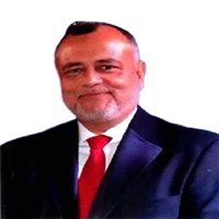 মোহাম্মদ মোসলেহউদ্দিন ফরিদ