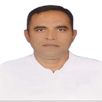 মোঃ নিজামদ্দিন অমিত