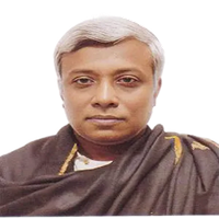 অনিন্দ্য ইসলাম অমিত