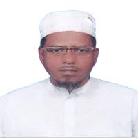 মুহাম্মদ শোয়াইব হোসেন