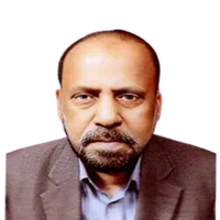 এম, নাজিম উদ্দীন-আল্‌-আজাদ