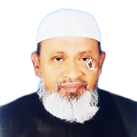 মোঃ গোলাম রছুল