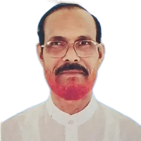 মতিয়ার রহমান ফারাজী