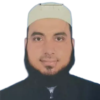 বায়েজীদ হোসাইন