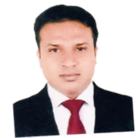 মোঃ কামরুজ্জামান