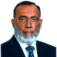 শহীদ মোঃ ইকবাল হোসেন