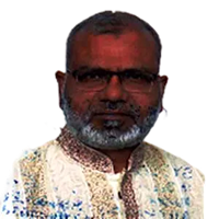 মোঃ মাহমুদ হাসান