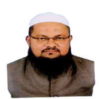 মোঃ শহিদুল ইসলাম