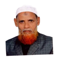 জি, এম, হাসান