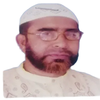 আব্দুল মতিন