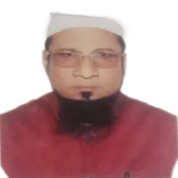 মোঃ নাজিরুল ইসলাম