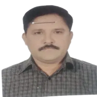 মোঃ মনোয়ার হোসেন