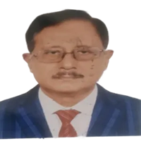 কাজী রেজাউল হোসেন