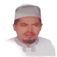 মোঃ মুশতারশেদ বিল্লাহ