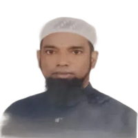 মোস্তফা কামাল