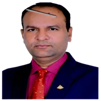 মোঃ উজ্জল মোল্যা