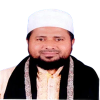 মোঃ ওবায়দুল্লাহ