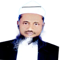 আব্দুল আজিজ