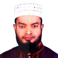 মোঃ আতাউর রহমান