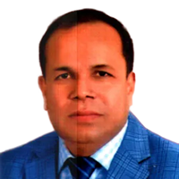 এ, জেড, এম, ফরিদুজ্জামান