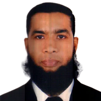 মোঃ শোয়েব আলী