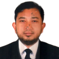 খন্দকার ফায়েকুজ্জামান