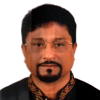 মোঃ নূর ইসলাম