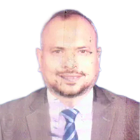 মোঃ মনিরুল ইসলাম