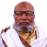 স, ম, গোলাম সরোয়ার