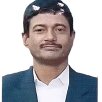 আঃ সবুর শেখ