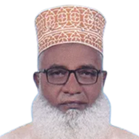 মোঃ মশিউর রহমান খান