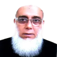 শেখ আতিয়ার রহমান