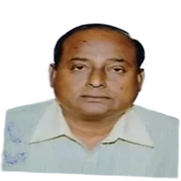 এম এ এইচ সেলিম