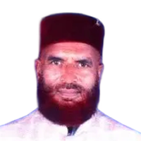 মোহাম্মাদ আব্দুল ওয়াদুদ সেখ