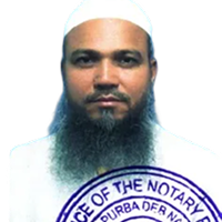 মোঃ ওমর ফারুক