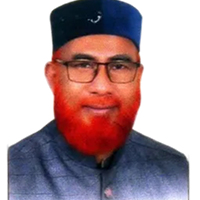 মোঃ আব্দুল আলীম