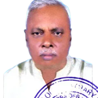 মোঃ আঃ লতিফ খাঁন