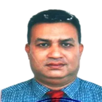 কাজী খায়রুজ্জামান (শিপন)