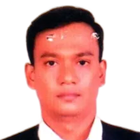 সাজন কুমার মিস্ত্রী