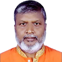 সোম নাথ দে