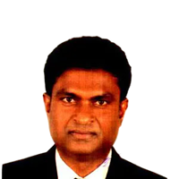 সুব্রত মন্ডল